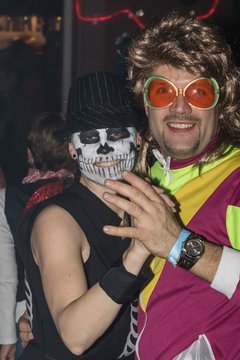 Bild 115 - Latuff 2016 Feier